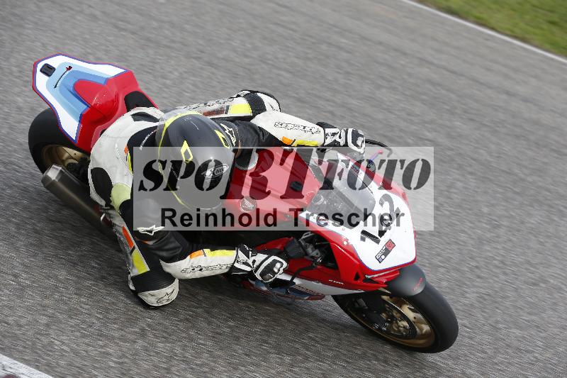 /57 03.10.2025 Speer Racing ADR/Gruppe rot/142